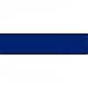 finlandflag2plz's avatar