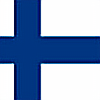 FinlandForTheWin's avatar