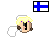 Finlandlaplz's avatar