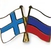 FinlandsRevenge's avatar