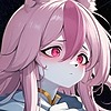 finlaygilchrist's avatar