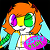 finleyfish's avatar