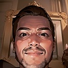 Finleysoa's avatar