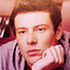 Finn--Hudson's avatar