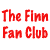 Finn-Fan-Club's avatar