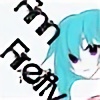Finn-Firefly's avatar