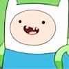 Finn-Hero's avatar
