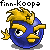 finn-koopa's avatar