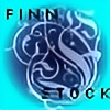 finn-stock's avatar