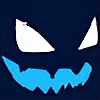 finn2012's avatar