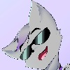 FinnBacon's avatar