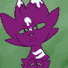 finnboodles's avatar