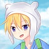 FinnBoy415's avatar