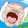 FinnDerpplz's avatar