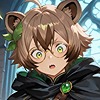 Finndude91's avatar