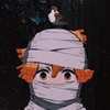 FinnF0x's avatar
