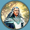 finnianr's avatar