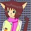 Finniansgirl's avatar
