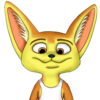 FinnickAbrenica09's avatar