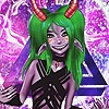 Finnija's avatar