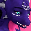 finningyouf's avatar