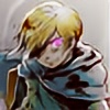 finnish-devil's avatar