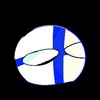 FinnishData's avatar