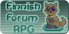 FinnishForumRPG