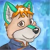 FinnishFox's avatar