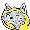 finnishgirlll's avatar