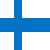 FinnishMusic's avatar