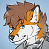 FinnishTokala's avatar