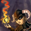 Finnisterre's avatar