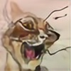 finnleestephens's avatar