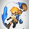 finnlikesplatoon2's avatar