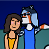 FinnMageGreenFox's avatar