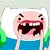 FinnNOplz's avatar