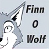 FinnOWolf's avatar