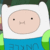 finnpapplz's avatar