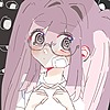 FinnPAWZZ's avatar