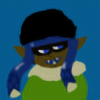 FinnScribbles's avatar