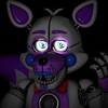 FinntheFoxOfficial's avatar