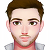 FinnTree's avatar