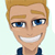 FinnVision's avatar