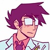 finnxyl's avatar