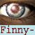 Finny-'s avatar