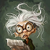 FinnyFoo's avatar