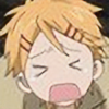Finnyplz's avatar