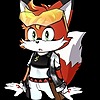 FinnyXY's avatar