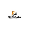 finosdata's avatar